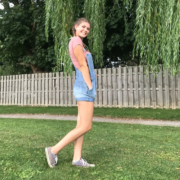 jessieliz10